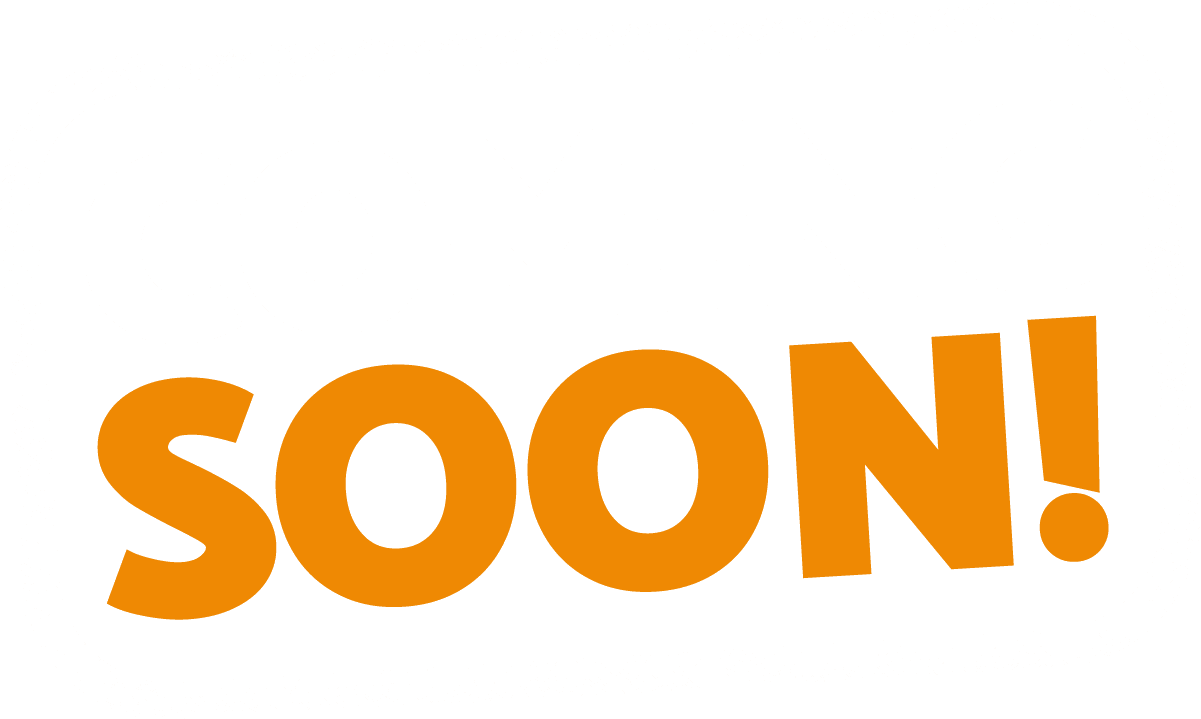 Digital Waste Tracking Coming Soon