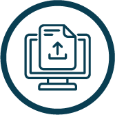 Digital Waste Tracking